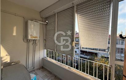 ACIBADEM DÖRTYOL ' DA MEHMETÇİK VAKFI ' NDAN 2+1 KİRALIK DAİRE