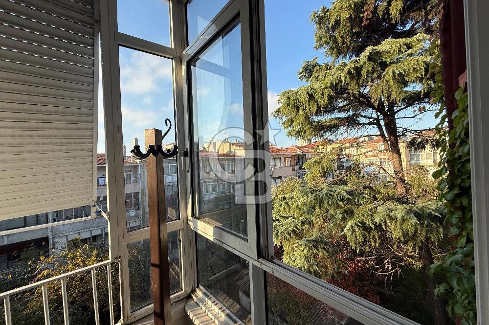 ACIBADEM DÖRTYOL ' DA MEHMETÇİK VAKFI ' NDAN 2+1 KİRALIK DAİRE