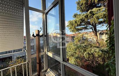 ACIBADEM DÖRTYOL ' DA MEHMETÇİK VAKFI ' NDAN 2+1 KİRALIK DAİRE