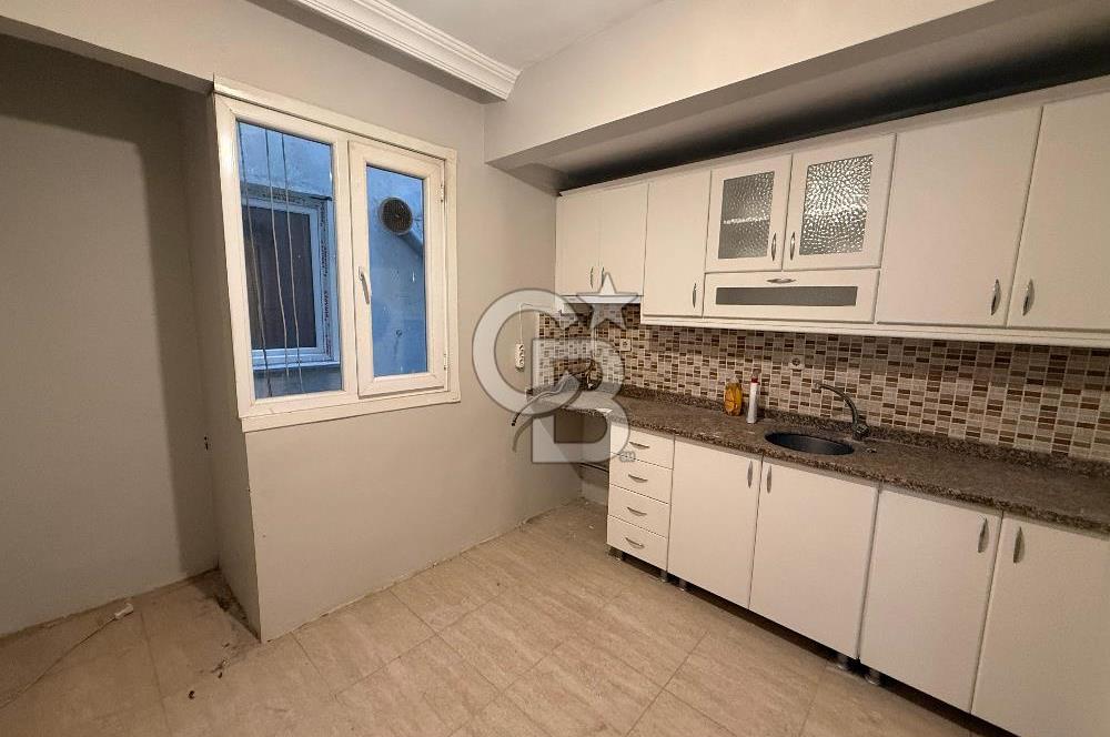 ACIBADEM DÖRTYOL ' DA MEHMETÇİK VAKFI ' NDAN 2+1 KİRALIK DAİRE