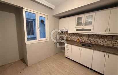 ACIBADEM DÖRTYOL ' DA MEHMETÇİK VAKFI ' NDAN 2+1 KİRALIK DAİRE