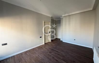 FENERBAHÇE ' DE MEHMETÇİK VAKFI ' NDAN DENİZ MANZARALI 3+1 DAİRE