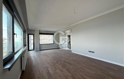 FENERBAHÇE ' DE MEHMETÇİK VAKFI ' NDAN DENİZ MANZARALI 3+1 DAİRE