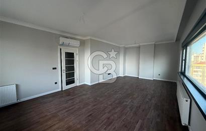 FENERBAHÇE ' DE MEHMETÇİK VAKFI ' NDAN DENİZ MANZARALI 3+1 DAİRE