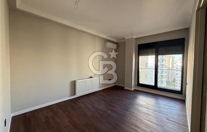 FENERBAHÇE ' DE MEHMETÇİK VAKFI ' NDAN DENİZ MANZARALI 3+1 DAİRE