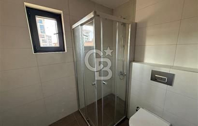 FENERBAHÇE ' DE MEHMETÇİK VAKFI ' NDAN DENİZ MANZARALI 3+1 DAİRE