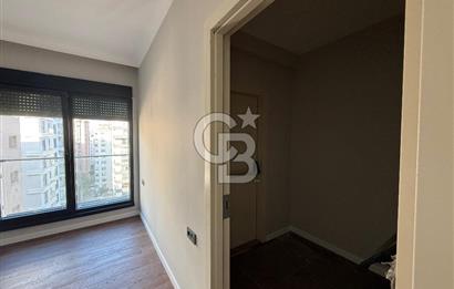 FENERBAHÇE ' DE MEHMETÇİK VAKFI ' NDAN DENİZ MANZARALI 3+1 DAİRE