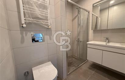 FENERBAHÇE ' DE MEHMETÇİK VAKFI ' NDAN DENİZ MANZARALI 3+1 DAİRE