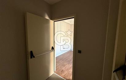 FENERBAHÇE ' DE MEHMETÇİK VAKFI ' NDAN DENİZ MANZARALI 3+1 DAİRE