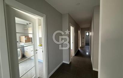 FENERBAHÇE ' DE MEHMETÇİK VAKFI ' NDAN DENİZ MANZARALI 3+1 DAİRE