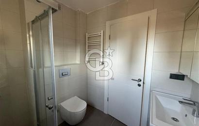 FENERBAHÇE ' DE MEHMETÇİK VAKFI ' NDAN DENİZ MANZARALI 3+1 DAİRE