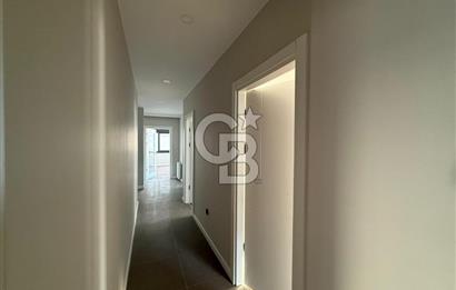 FENERBAHÇE ' DE MEHMETÇİK VAKFI ' NDAN DENİZ MANZARALI 3+1 DAİRE