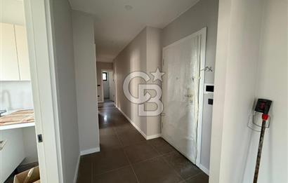 FENERBAHÇE ' DE MEHMETÇİK VAKFI ' NDAN DENİZ MANZARALI 3+1 DAİRE