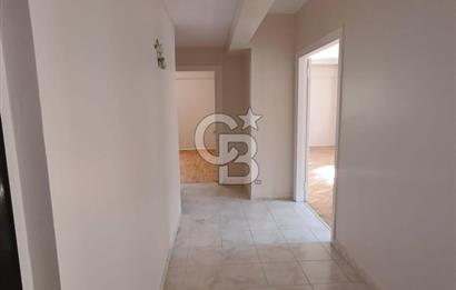 Acıbadem İkbaliye Moralı İbrahim Paşa Satılık Boş 4+1 Daire