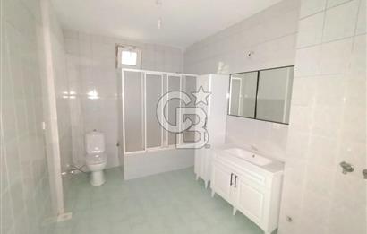 Acıbadem İkbaliye Moralı İbrahim Paşa Satılık Boş 4+1 Daire