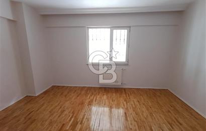 Acıbadem İkbaliye Moralı İbrahim Paşa Satılık Boş 4+1 Daire