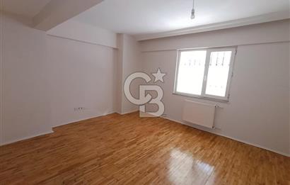 Acıbadem İkbaliye Moralı İbrahim Paşa Satılık Boş 4+1 Daire