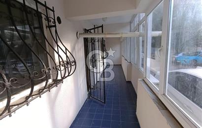 Acıbadem İkbaliye Moralı İbrahim Paşa Satılık Boş 4+1 Daire