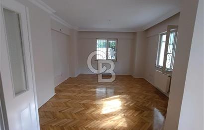 Acıbadem İkbaliye Moralı İbrahim Paşa Satılık Boş 4+1 Daire