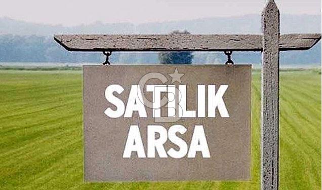 GÖLBAŞI-BAĞİÇİNDE YATIRIMA UYGUN TEK TAPU SATILIK ARAZİ