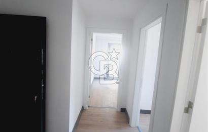 İSMET PAŞA MAH.SATILIK SIFIR 2+1