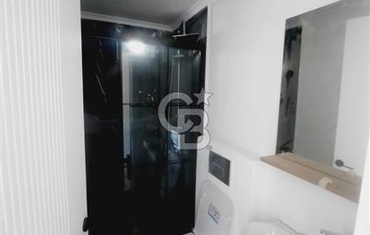 İSMET PAŞA MAH.SATILIK SIFIR 2+1