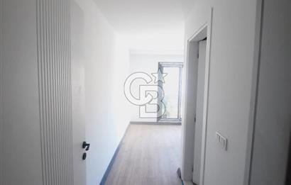 İSMET PAŞA MAH.SATILIK SIFIR 2+1