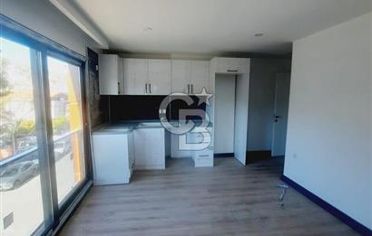 İSMET PAŞA MAH.SATILIK SIFIR 2+1