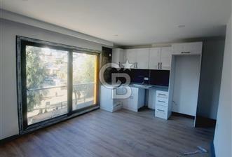 İSMET PAŞA MAH.SATILIK SIFIR 2+1 - 1 - 330268