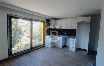 İSMET PAŞA MAH.SATILIK SIFIR 2+1