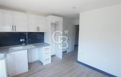 İSMET PAŞA MAH.SATILIK SIFIR 2+1