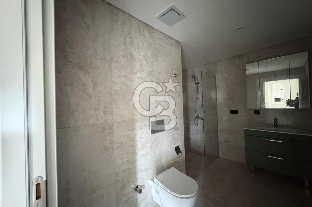 MEHMET AKİF ERSOY YENİ ÇAMLICA KONUTLARI SATILIK 1+1 SIFIR DAİRE