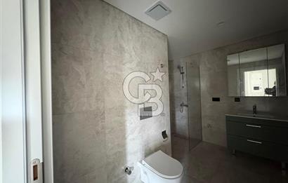 MEHMET AKİF ERSOY YENİ ÇAMLICA KONUTLARI SATILIK 1+1 SIFIR DAİRE