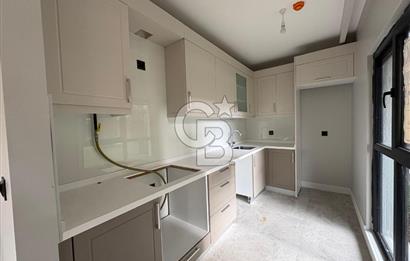 MEHMET AKİF ERSOY YENİ ÇAMLICA KONUTLARI SATILIK 1+1 SIFIR DAİRE