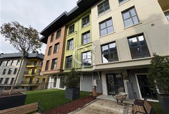 MEHMET AKİF ERSOY YENİ ÇAMLICA KONUTLARI SATILIK 1+1 SIFIR DAİRE - 10 - 330289