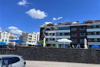 CB MAHALL den PANORAMA 2 DE ÖNÜ KAPANMAZ 4+1 BAHÇE DUBLEKS! - 3 - 330280