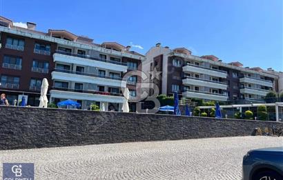 CB MAHALL den PANORAMA 2 DE ÖNÜ KAPANMAZ 4+1 BAHÇE DUBLEKS!