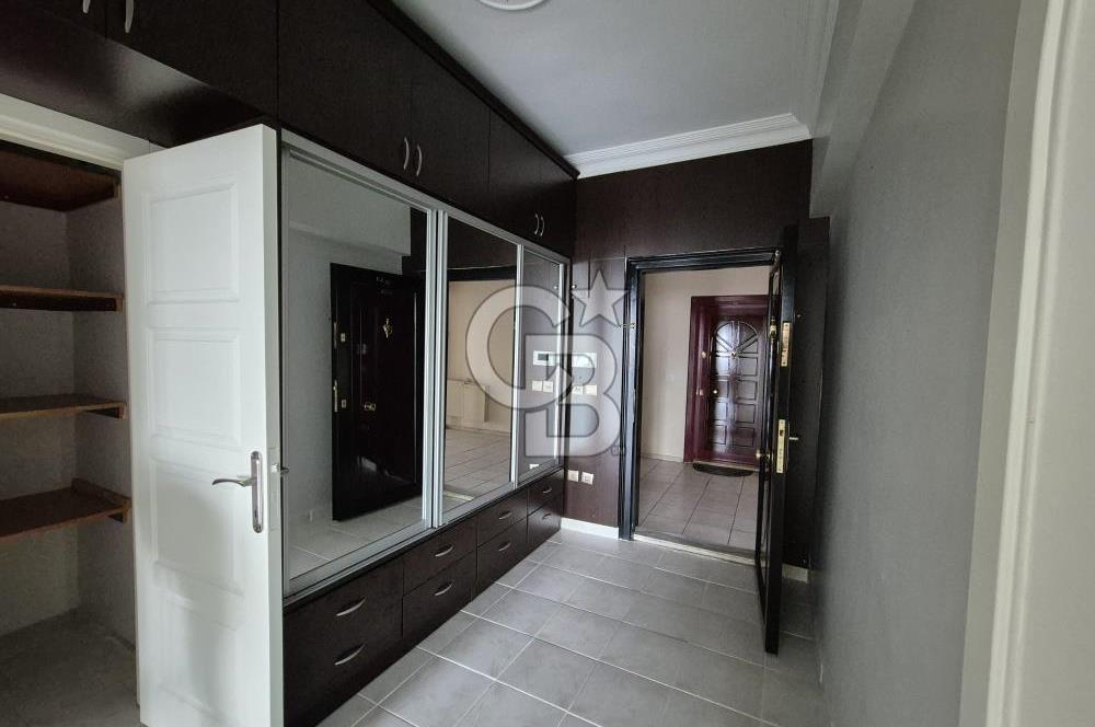 BEYLİKDÜZÜ METROBÜSE YAKIN 3+1 KİRALIK DAİRE