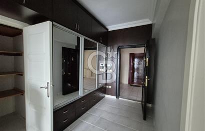 BEYLİKDÜZÜ METROBÜSE YAKIN 3+1 KİRALIK DAİRE