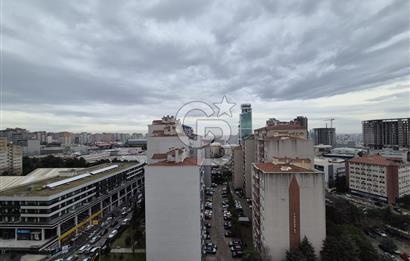 BEYLİKDÜZÜ METROBÜSE YAKIN 3+1 KİRALIK DAİRE