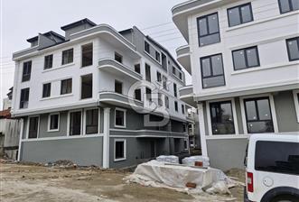 BAŞİSKELE YEŞİYURT MAH.SATILIK 3+1 BAHÇE DUBLEKS - 4 - 330266