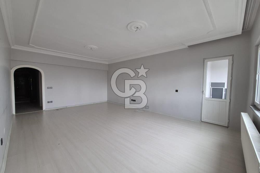 BEYLİKDÜZÜ METROBÜSE YAKIN 3+1 KİRALIK DAİRE