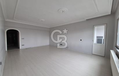 BEYLİKDÜZÜ METROBÜSE YAKIN 3+1 KİRALIK DAİRE