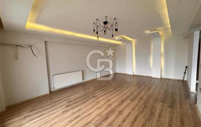 Menemen Taş Konakları Sitesinde Havuz Cepheli Geniş 3+1 Kiralık