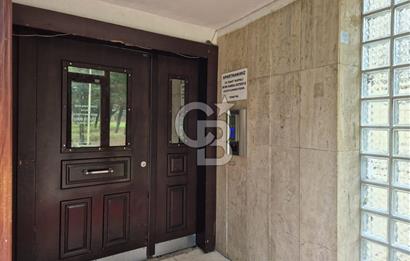 BEYLİKDÜZÜ METROBÜSE YAKIN 3+1 KİRALIK DAİRE