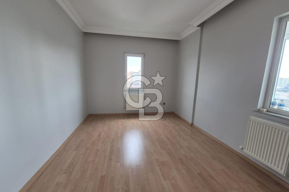 BEYLİKDÜZÜ METROBÜSE YAKIN 3+1 KİRALIK DAİRE