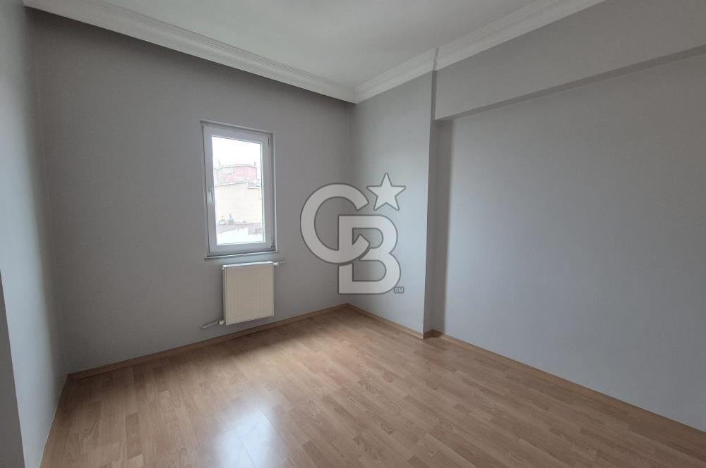 BEYLİKDÜZÜ METROBÜSE YAKIN 3+1 KİRALIK DAİRE