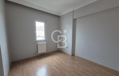 BEYLİKDÜZÜ METROBÜSE YAKIN 3+1 KİRALIK DAİRE
