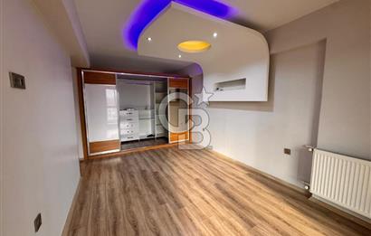 Menemen Taş Konakları Sitesinde Havuz Cepheli Geniş 3+1 Kiralık