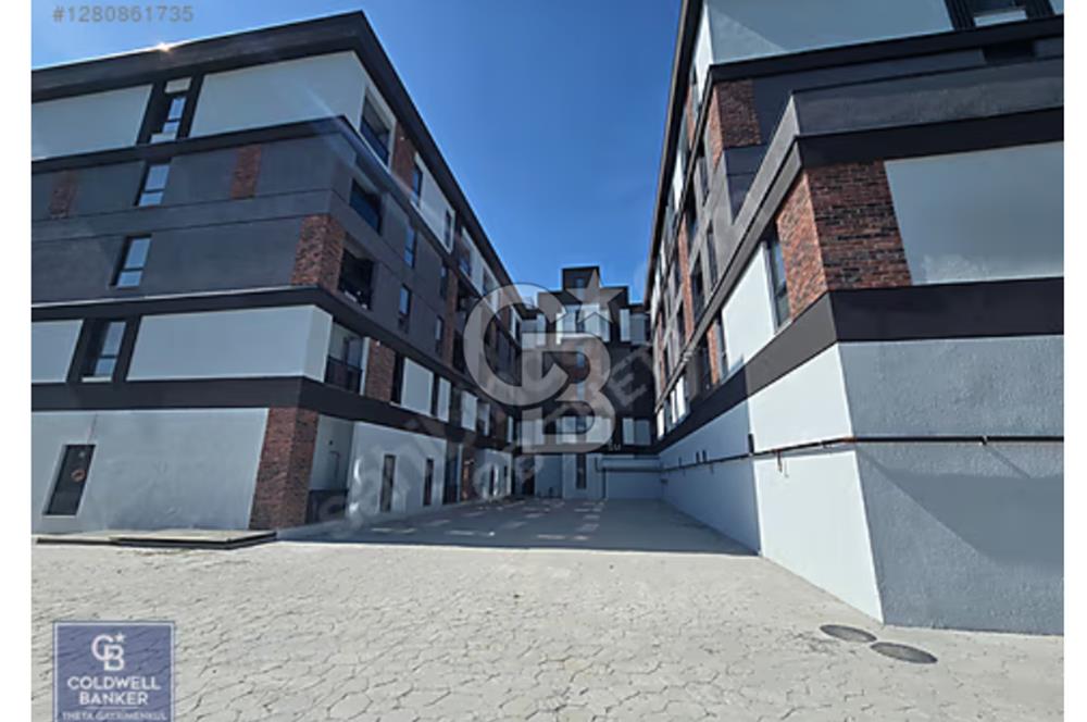 ADAPAZARI/KORUCUK S.E.A.HASTANE YANI KİRALIK 1+1 EV/OFİS EŞYALI